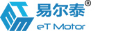 常州易爾泰智能傳動(dòng)技術(shù)有限公司